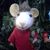 Lori Gormley's profile image
