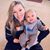 Audrey Lyn Keith's profile image