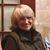 Linda Curran's profile image