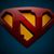 Nelly Allnighter Delly's profile image