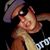Nickk Reber's profile image