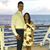 Hannah Bilyeu Lease's profile image