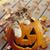 Jeanette Robinson's profile image