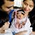 Sherry Sandhu's profile image