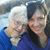 Lucille Patrick Benefiel's profile image