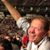 Seddon Stolze's profile image
