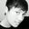 Nicol J.'s profile image