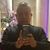 Richard El Tío Rodríguez's profile image