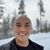 Tien Tran's profile image
