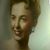 Tammie Jo Ferguson's profile image