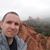 Bryan Taliaferro's profile image