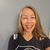 Laurel Boulds-Fisk's profile image