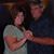 Brandy Knight Grinnell's profile image