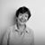 Gloria WahrenBrock's profile image