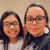 Karen Nathaly's profile image