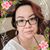 Rachelle Deleon's profile image