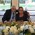 Annette Brown Clement's profile image