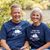 Jennifer Harwell Carter Middleton's profile image