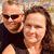 Melissa Dabros's profile image