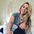 Danica Cureton's profile image