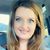 Laken Anderson-Isham's profile image