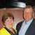 Joan Geier Goeser's profile image