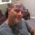 Duane Clingings's profile image