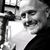 Rich Moffett's profile image