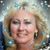 Janice Maggard Rodriguez's profile image