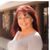 Becky Tomes's profile image