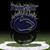 Kelly Williamson Swanger's profile image