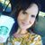Donna Mayfield Currey's profile image