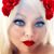 Barbie de Sinaloa's profile image