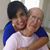 Cristina D Paula's profile image