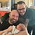 Phillip Spotts's profile image