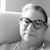 Delanea Ouellette's profile image