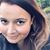 Kathryn Kenney's profile image