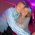 Kimberly Markowicz Aiena's profile image