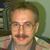 Tim Wilkins's profile image