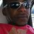 Timothy White's profile image