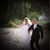 Katie Guerin's profile image