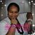 Tamika Lenox's profile image