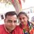 Jagdish Bhut's profile image