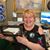 Elaine Kelley's profile image