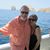 Joan Festinger Miller's profile image