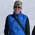Bill Naleid's profile image