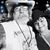 Beth Grannan's profile image