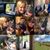 Annie Gockel Bailey's profile image