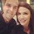 Stephanie Lo Duca-Tremont's profile image