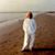 Marie Taliani Carter's profile image